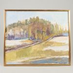 1779&nbsp;8211&nbsp;Oljemålning